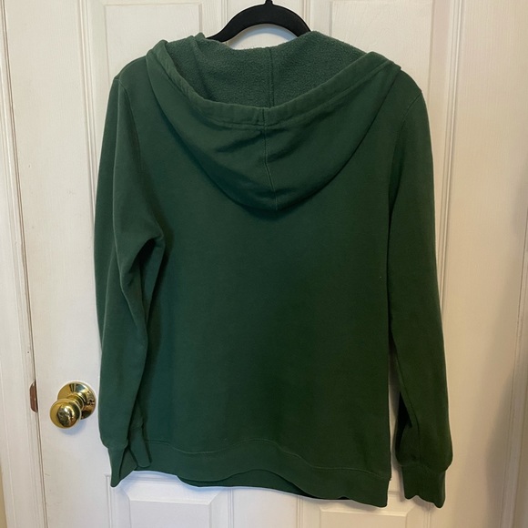 Packers Football Sweater - Picture 2 of 4